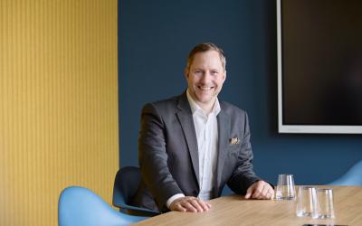 geschaeftsfuehrer vqf