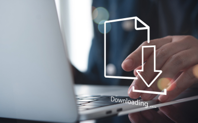 download bereich formulare