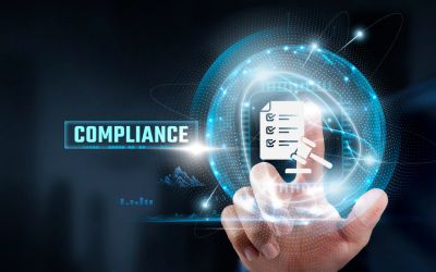compliance aufsichtssystem